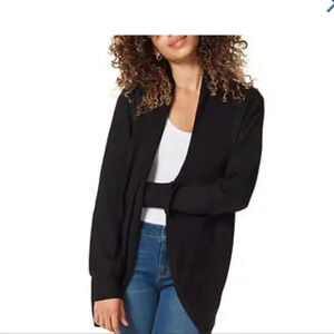 Ella Moss Ladies' Cozy Cardigan